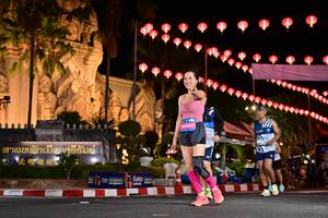 BIB: 
                            <button type="button" onclick="openModal(24337027)" class="btn btn-primary btn-sm float-right btn-popup" data-toggle="modal" data-target=".modal-high-quality">
                        <i class="fas fa-shopping-cart"></i> Add to Cart
                    </button>
                                            <button type="button" onclick="isThisMe(24337027, true)" class="btn btn-success btn-sm float-right btn-popup btn-isme hidden" data-toggle="tooltip" data-placement="bottom" title="นี่คือรูปของคุณใช่ไหม คลิกที่นี่เพื่อเอาเข้าอัลบั้ม">
                        <i class="fas fa-plus"></i> Add to album
                    </button>
                    <button type="button" onclick="isThisMe(24337027, false)" class="btn btn-warning btn-sm float-right btn-popup btn-isnotme hidden">
                        <i class="fas fa-ban"></i> Remove from album
                    </button>